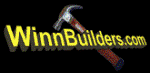 Duane Winn House Framing logo