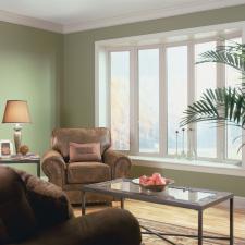 Sears Home Improvement Windows Hq D In Hoffman Estates Il 60179 Window Examples 1