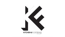 Avatar for Kitchen & Flooring Gallery