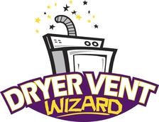 Avatar for Dryer Vent Wizard of Southeast Michigan, Inc.