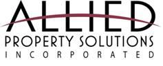 Allied Property Solutions, Inc. logo