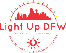 Avatar for Light Up DFW