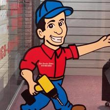 Avatar for Elite Seamless Gutters, Inc.