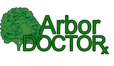 Avatar for Arbor Doctor, LLC