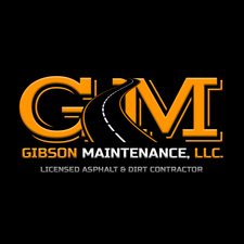 Avatar for Gibson Maintenance, LLC