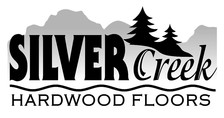 Silver Creek Hardwood Floors, LLC logo