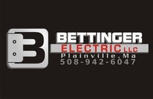 Avatar for Bettinger Electric, LLC