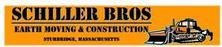 Avatar for Schiller Bros. Earth Moving & Construction Corp.