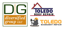 Avatar for Diversified Group