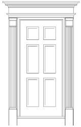 Gregory Sengstock logo