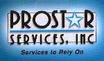 Avatar for prostar services