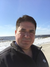 Avatar for Premier Painting and Drywall Contractors, LLC