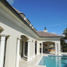 Advanced Seamless Gutters Inc North Fort Myers Fl 33917 Photos Advanced Seamless Gutters