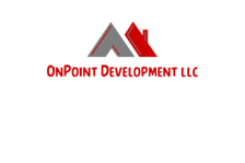 Onpoint Development, LLC logo