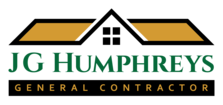 Avatar for J G Humphreys Llc - General Contractor - Home Facebook