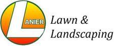 Avatar for Lanier Lawn & Landscaping