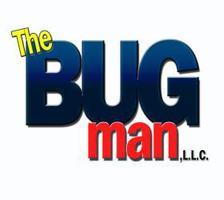 Avatar for The Bug Man, LLC