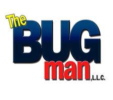 Avatar for The Bug Man, LLC