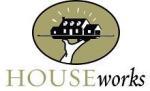 Houseworks Enterprises, Inc. logo