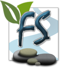 Avatar for FS Landscaping Contractors, Inc.