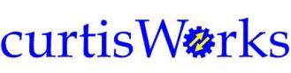 CurtisWorks, Inc. logo