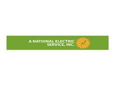 Avatar for A National Electric Service, Inc