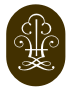 Mindovo logo