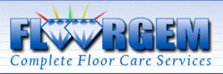 Avatar for FloorGem Services
