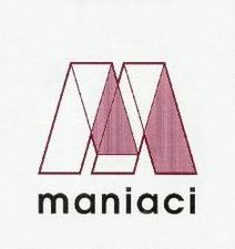 Avatar for Maniaci Associates Inc.