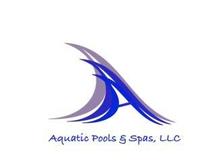 Avatar for Aquatic Pools and Spas, LLC
