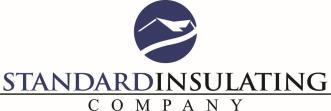 Standard Insulating Company, Inc. logo