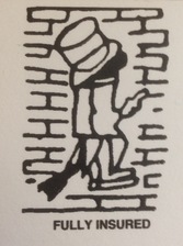 Avatar for Neat Sweep, Ltd.
