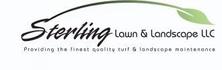 Avatar for Sterling Lawn & Landscape, LLC