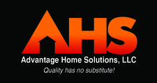 Advantage Home Solutions, LLC logo