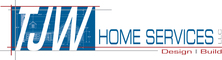 TJW Home Services, LLC logo
