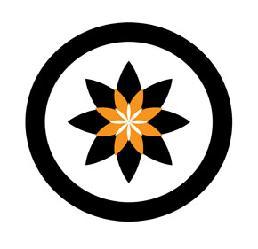 Oasis Design logo