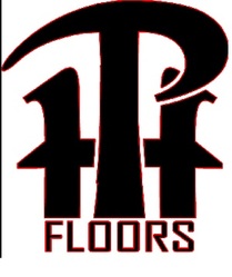 Premier Hardwood Floors logo