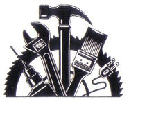 Harold Kildow logo
