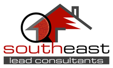 Southeast Lead Consultants, Inc. logo