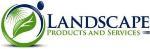 LPS Enterprises, Inc. logo