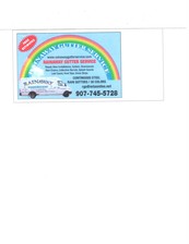 Avatar for Rainway Gutters Service