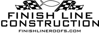 Finish Line logo