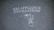 Avatar for R&S Appliance Installation, Inc.