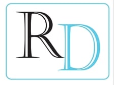 Logo for Ramon Drywall