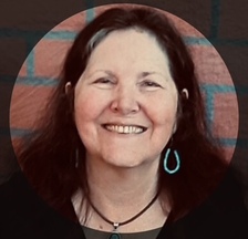 Avatar for PS Appraisal & Consulting