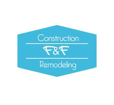 Avatar for F and F Construction Remodel, LLC