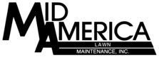 Avatar for Mid-America Lawn Maintenance & Landscape Contractors, Inc.