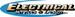 Electrical Services & Design, Inc. logo