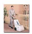 ProCare Advanced Cleaning Systems, LLC logo