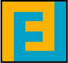 Bam Construction, Inc. logo
